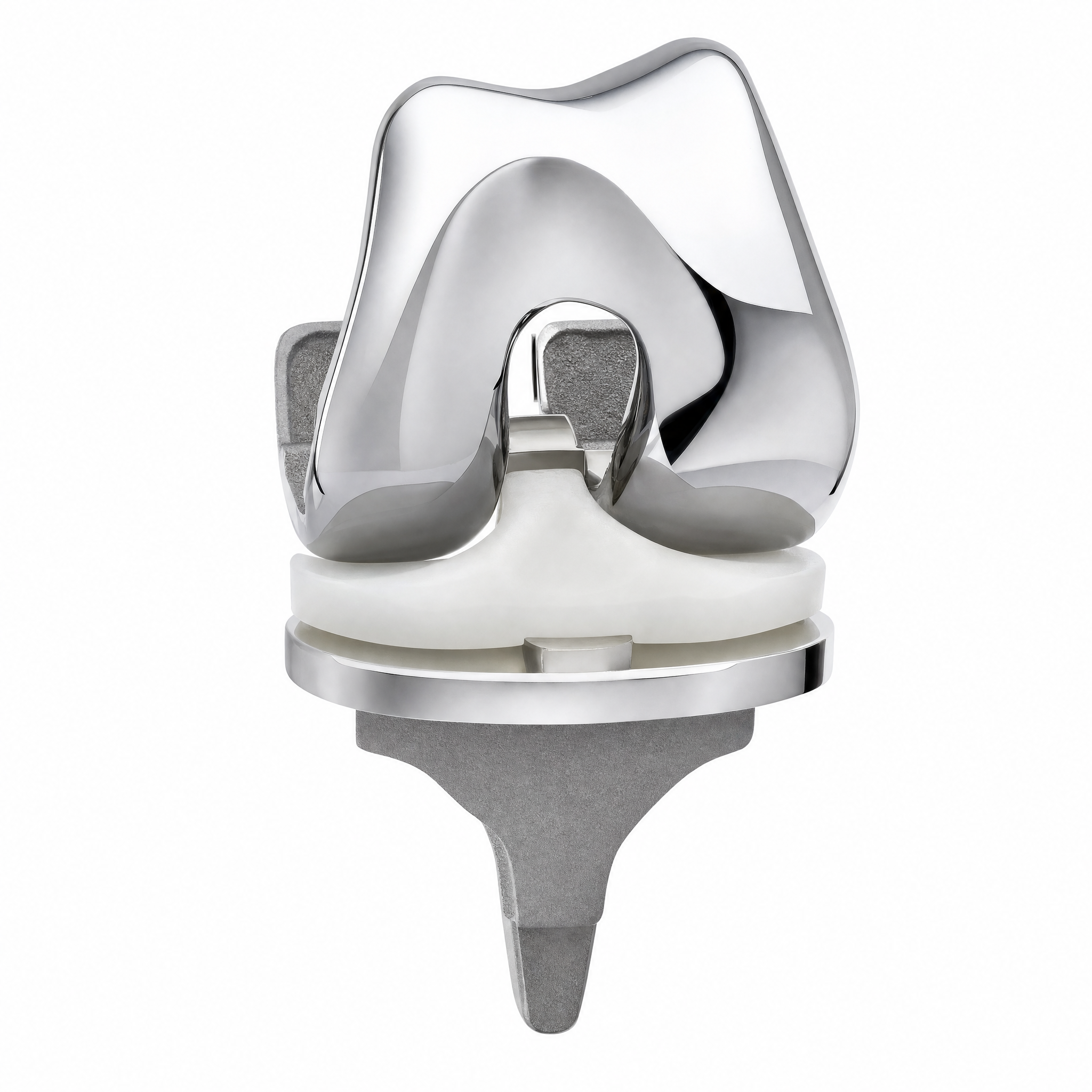 ApexNova Knee System