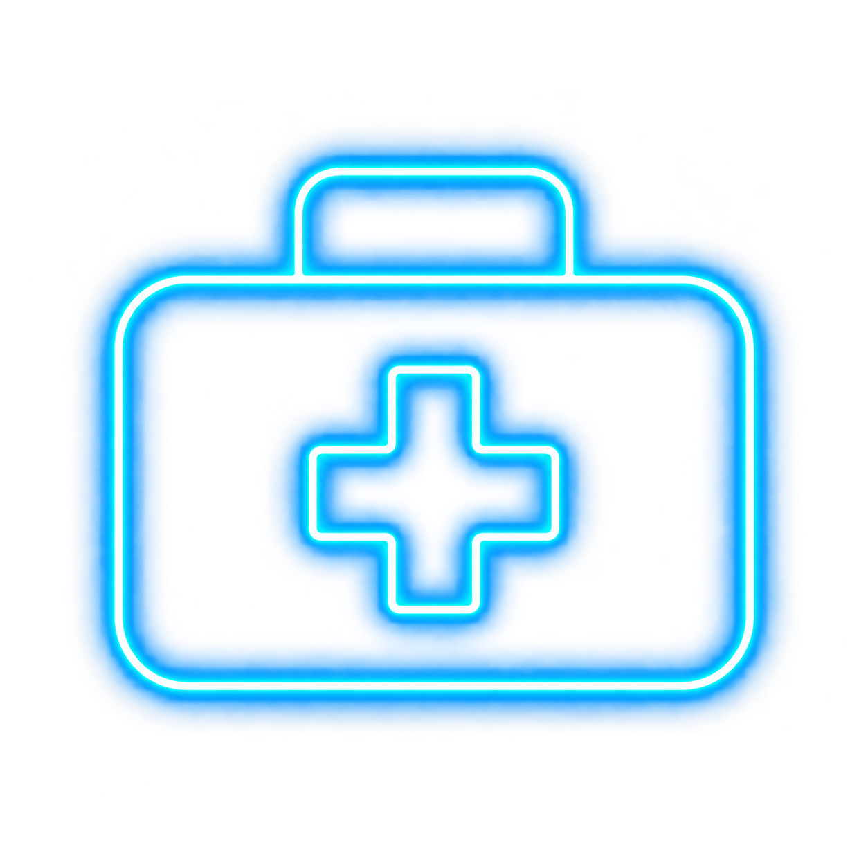 Medical bag